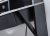 biurko ODIN beton (7).png