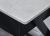 biurko ODIN beton (9).png