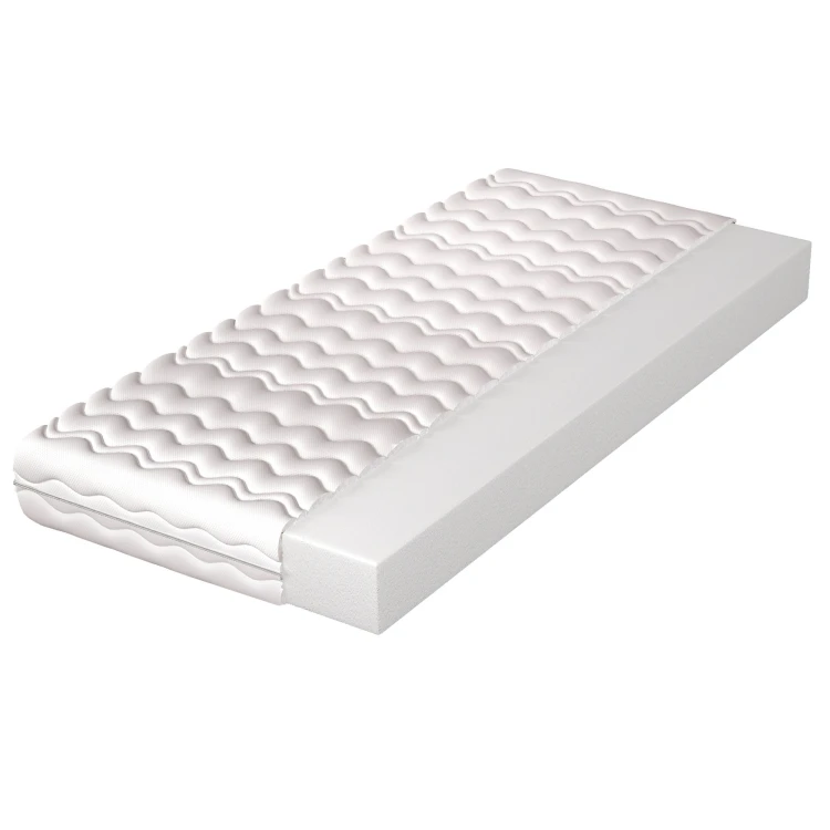 df6bd90d066eb5bd92ce52d4f2b18ec4