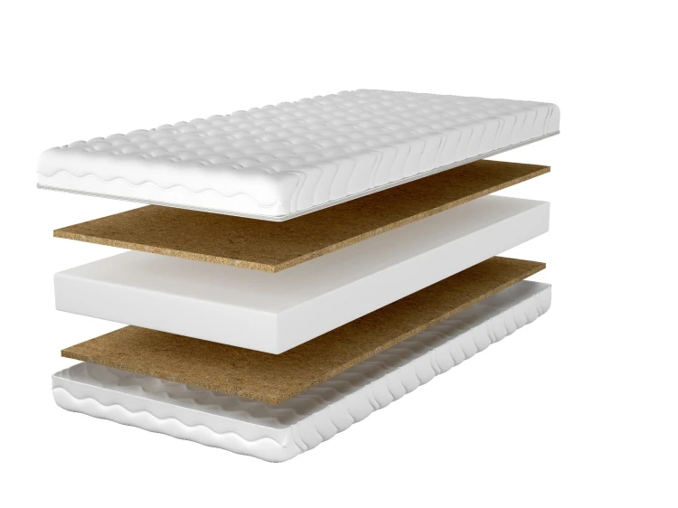 f8de8dcb07bd71816ef817f2dabedbe1