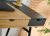 biurko ARLO czarne (8).png
