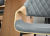 292.png