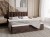a5852087181480ba7a877bdf40a73393