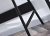 biurko VERA beton (5).png