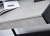 biurko VERA beton (7).png