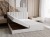 764787c80c39a561848f40932ccac0e5
