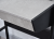 biurko VERA beton (11).png