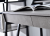 biurko VERA beton (13).png