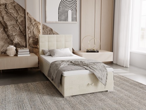 beae0a025bbbf55c832ad1bebaa10e81
