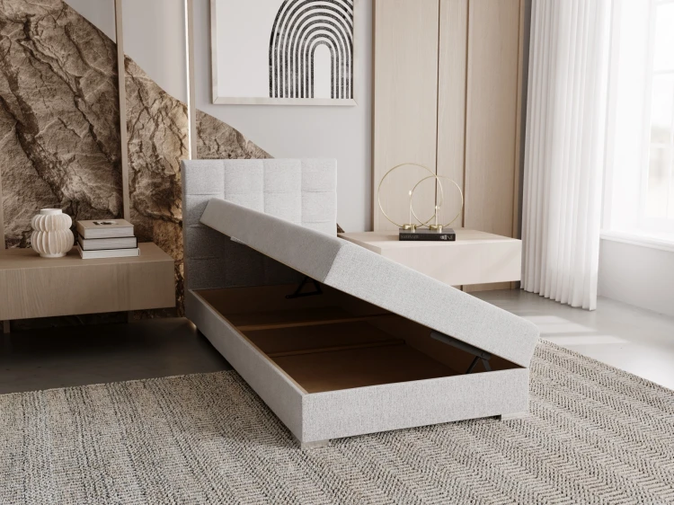 2333f4838ee797fa7d80f5496414674f