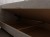 91a3e5965e07a510d44b5f42abead958