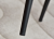 300.png