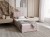 d1fedba0edefacff4a329064c771d249