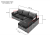 aae054dc8dfbf17ef3fc99f34dfcab81
