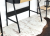 biurko VERA dąb-czarne (9).png