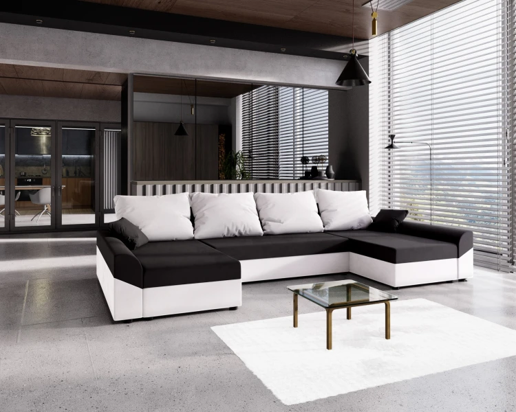 6bed100cb50660cc54e25edbf56efab6