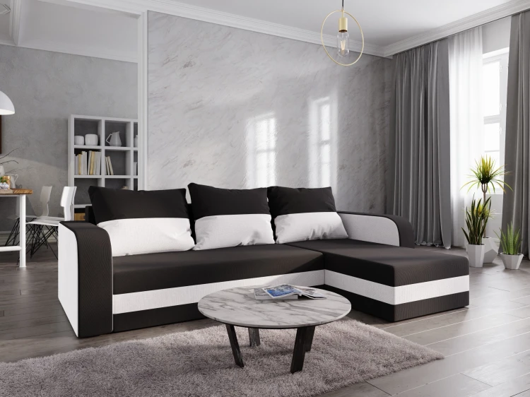 2f257a8e4903e01af1a3ab4b97a81c96