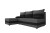 c97b3126abdec813a9ec824a3accf9b1
