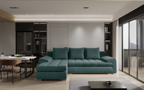 8e6e2baad8ade4b9fcc219df6612b491