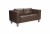 bcd50edae16f6d1541bfd2647ef3b9c8