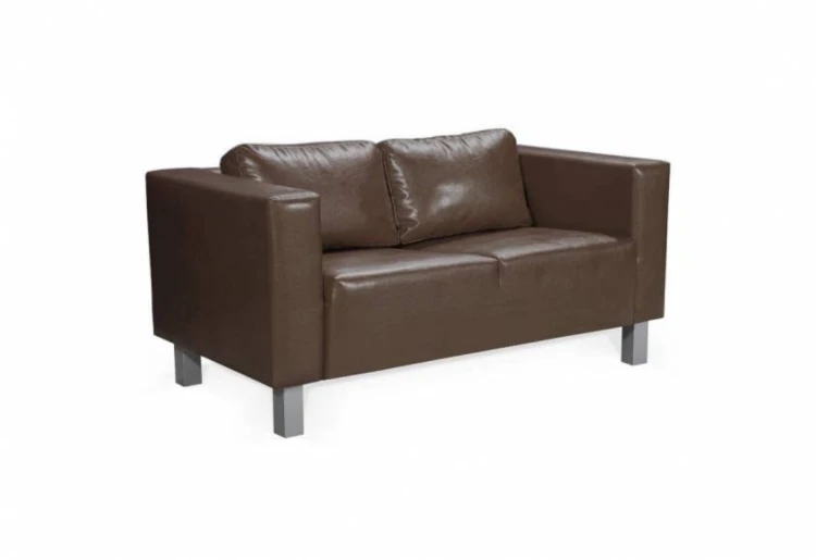 bcd50edae16f6d1541bfd2647ef3b9c8