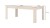 9e067d75529f31802b60fee9a39d3f5e