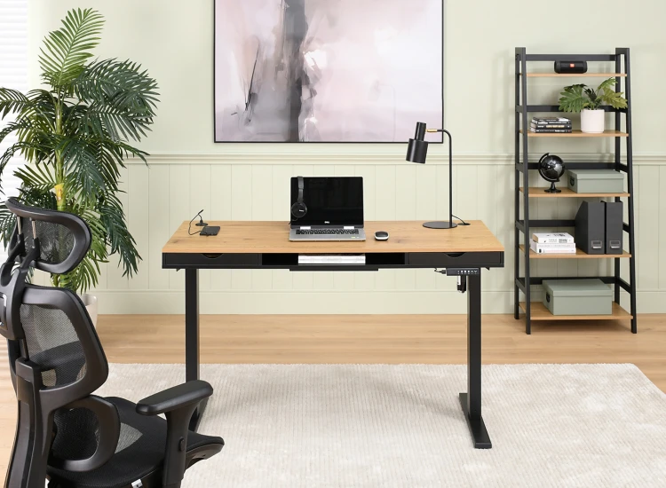 biurko denver (6).png