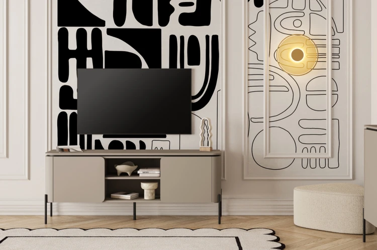 7b8666549c89b1b2ba3271e6d49f9416
