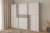 b446918dc6bc602f6c297b74bd09c072