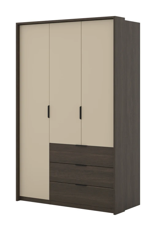 7910d9a661b787550c9d5b8764f7be38