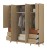 ec90972f1afd4674bd5223f7374148ba