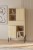 f5dfd1039e26552d6fd1593a15f0786a