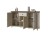 3d6cf9612fe801364ba30a3183266f12