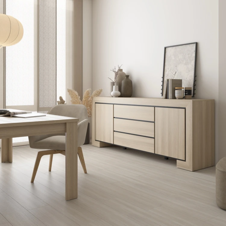 96f9959e2ed09a986a46338e9f42477b