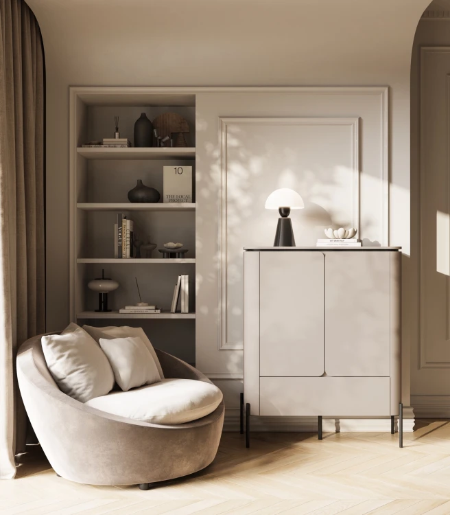 1751a024c92eb1f97919bf548dd010dd