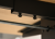 biurko denver (82).png