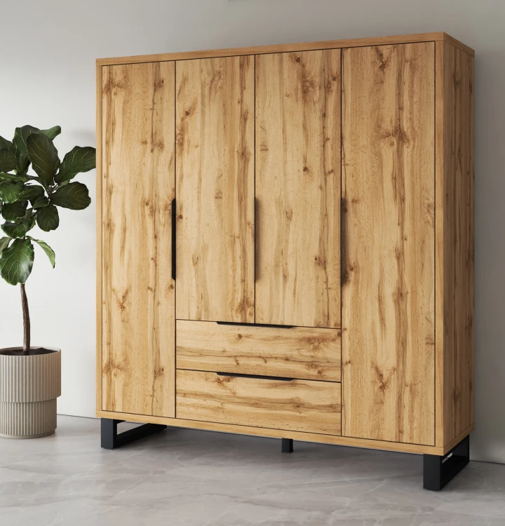 b2d598c0b6320bb4b8bfd9cd9ebd80e2