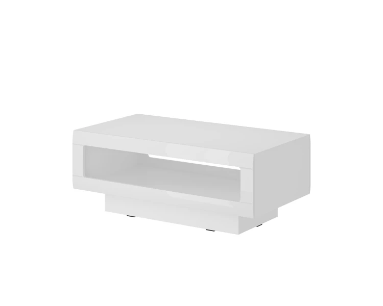 d9141ec8ba6a449a6b08d38e3977dc30