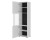 a460ae31cd601eab014150b65326be0d