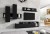 305ff154ce8cbee5259458b48c1081a8