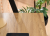 BIURKO NILS (20).png