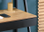 BIURKO NILS (21).png