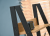 BIURKO NILS (23).png