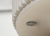 96.png