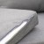 8417792f75f7ab0cef58a15053302b44