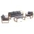 b746c21f75ee814aed98120a86402b1e