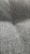 23faebd30bc498ede6d510c3c01430d6