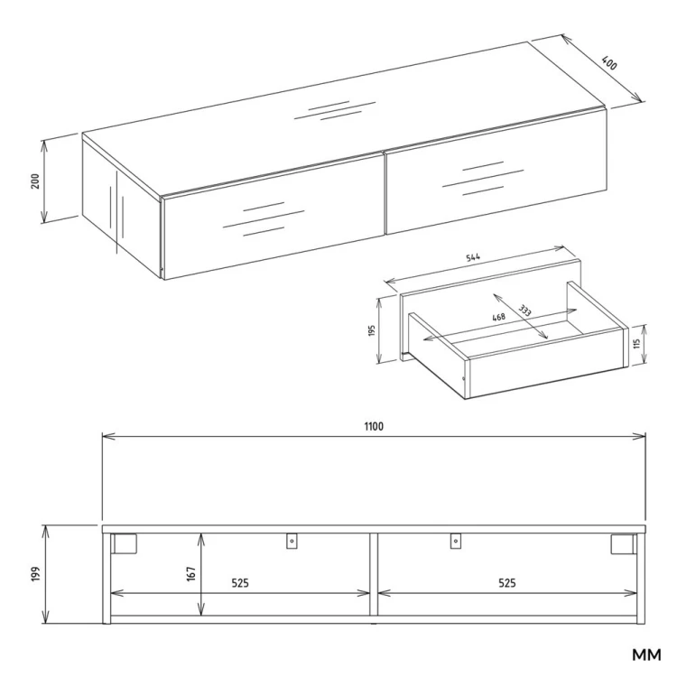 b19febec453191fbc882a45ac3d03b60
