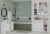 ab5817cd139e20e5a20494a47da31275