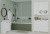 080715d13cdf680337967483318fadc4
